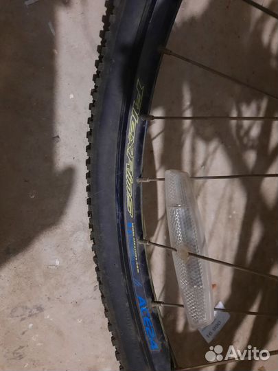 Велосипед GT agressor 1.0 M