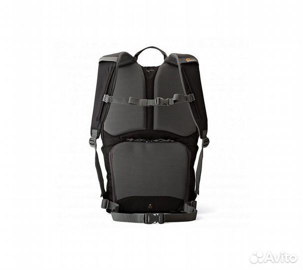 Фоторюкзак Lowepro Photo Hatchback BP 250 AW II (ч