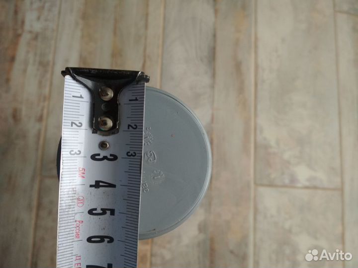 Походный мангал с шампурами