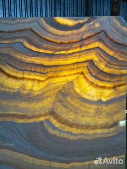 Мраморная плитка