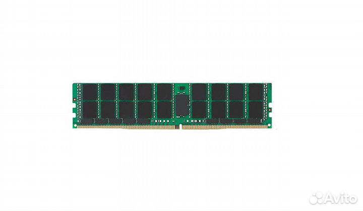 KSM32RD4/64MEI - Kingston Technology 64GB DDR4-320