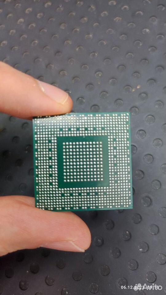 Gtx 1050m shop