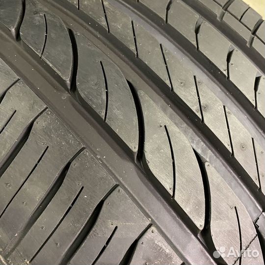 Leao Nova-Force 245/40 R18 97W