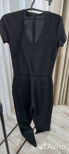 Комбинезон женский летний 44-46 р-р