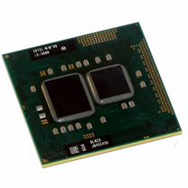 Cpu intel i3 380m