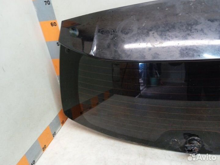 Б/У Б/У оригинал, Тойота Хайлендер 2 6810548440