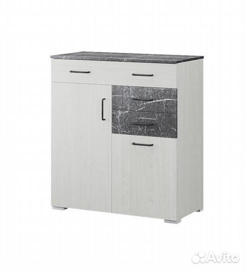 Комод Теана