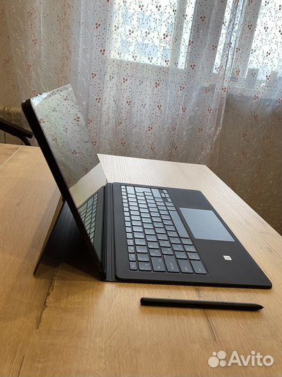 Samsung galaxy tab s8 ultra 5g 2022