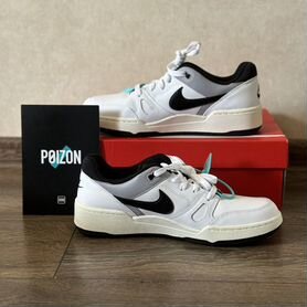 Nike Full Force Low