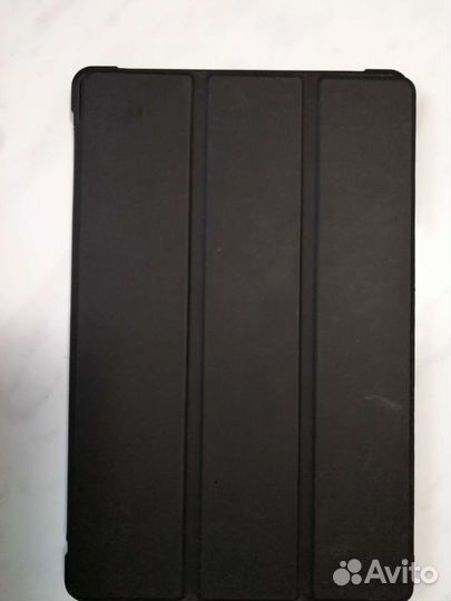 Планшет samsung galaxy tab a7 10.4