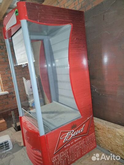 Продаю холодильник