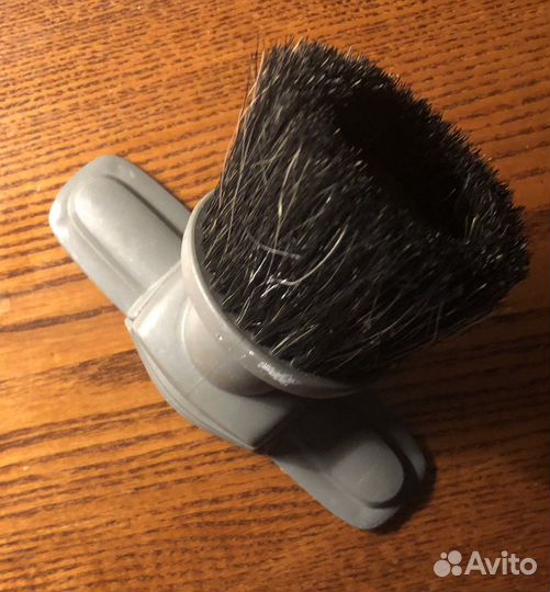 Щетка для пылесоса