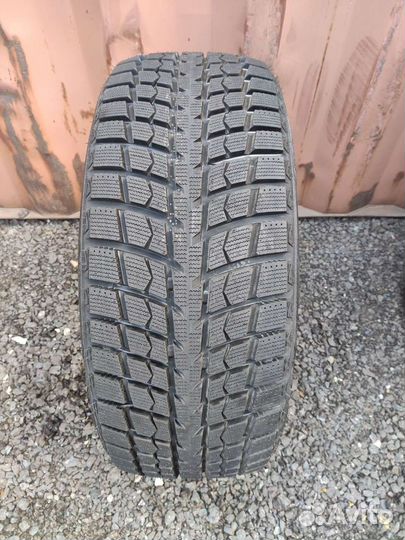 LingLong Green-Max 275/50 R21