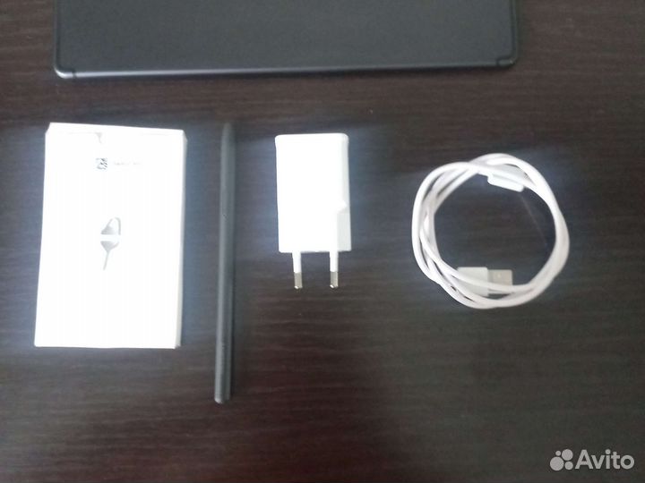 Samsung galaxy tab s6 lite 128gb