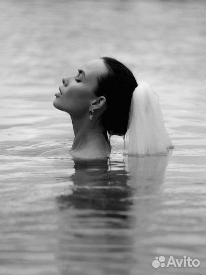 Пресеты lightroom Misha Moon 2023