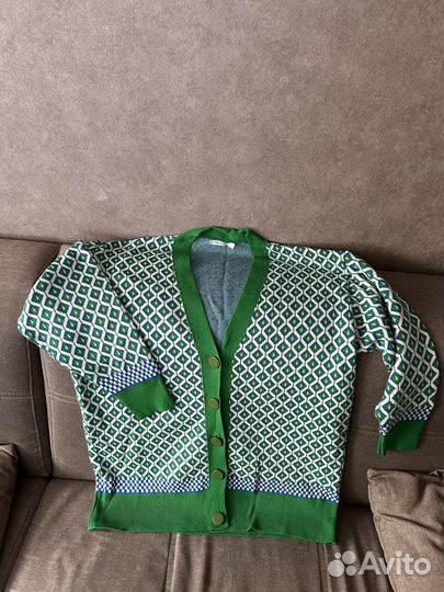 Женские вещи пакетом 40 42