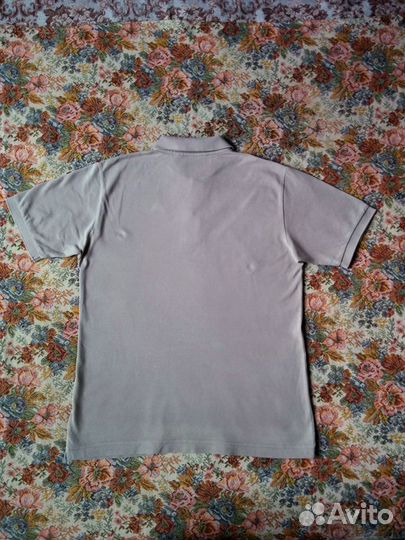 Поло Kappa L 50р б/у