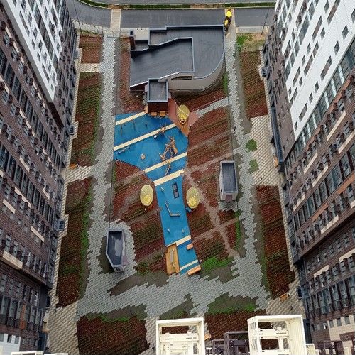 2-к. квартира, 59,5 м², 16/24 эт.