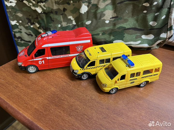 Детские машинки игрушки