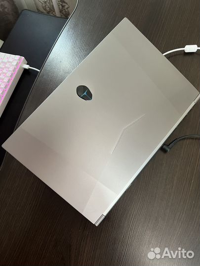 Thunderobot rtx 4060