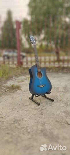Гитара Art. b38asn