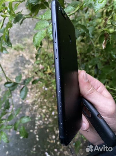 Телефон Xiaomi A1