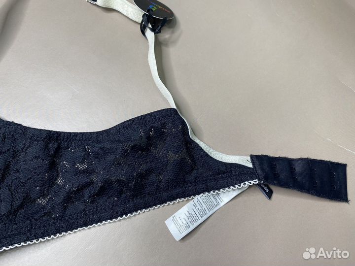 Бюстгальтьр tezenis 90D