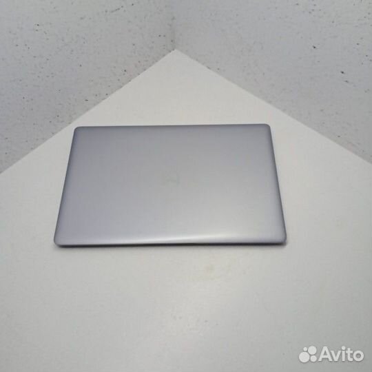 Ноутбук Irbis NB68 (Рассрочка / дд2)