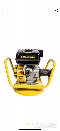 Аренда инструмента