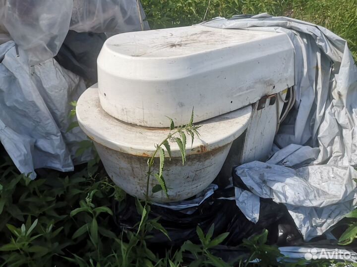 Оборудование для пекарни