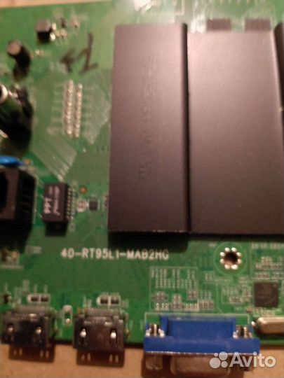 40-RT95L1-mab2hg