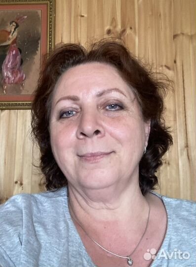 Упаковщиком