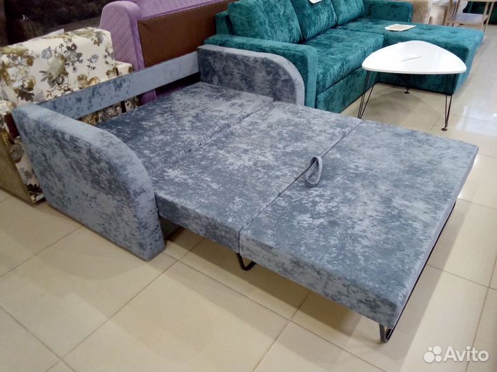 Диван кровать 