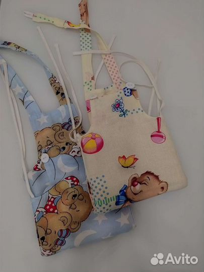 Подушка Фрейка