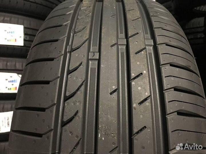 Westlake Zuper Eco Z-107 215/45 R16 90W