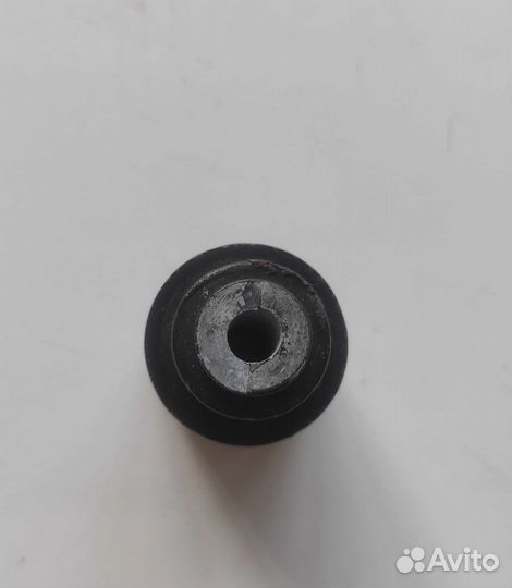 Грузик руля Honda cbr 1100xx