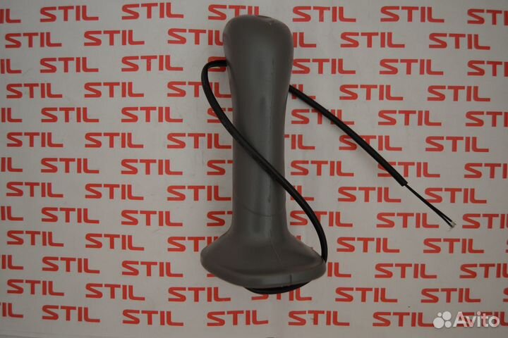 Рукоятка джойстика (левая) для Hitachi