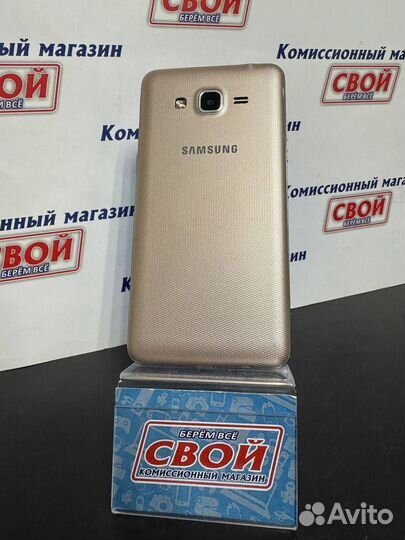 Samsung Galaxy J2 Prime SM-G532F, 16 ГБ
