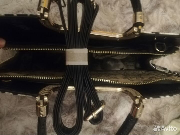 Сумка женская