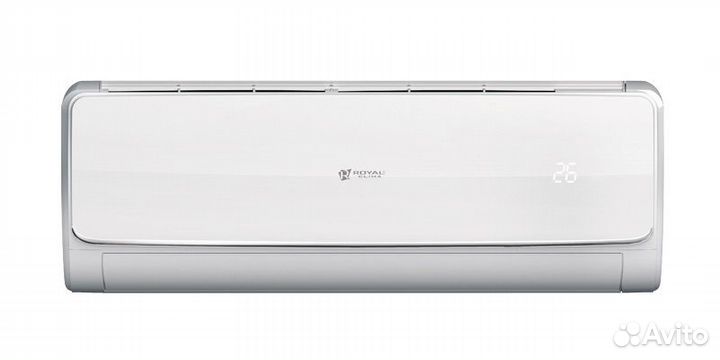 Кондиционер