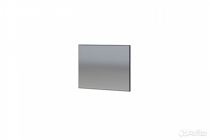 Зеркало Гармония зр 601