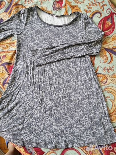 Вещи для беременных 46