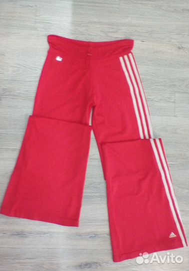 Костюм спортивный Adidas