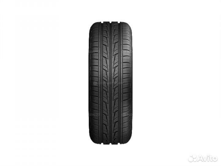 Cordiant Road Runner 185/65 R15 88H