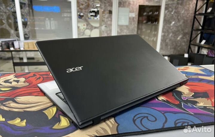 Acer V5-561G i5-4200U 2.3Gh/6Gb/750HDD