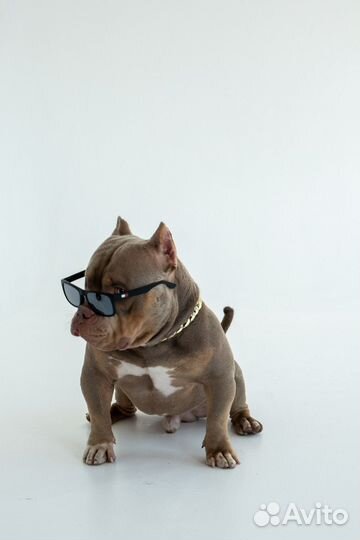 Кабель для вязки