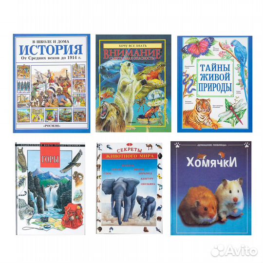 Мхк Культурология и другие учебники