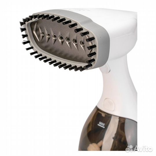 Новый Отпариватель Xiaomi Futula 1500Вт 300мл