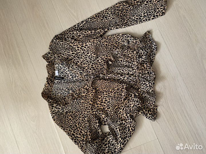 Женские вещи пакетом (H&M/Cropp/Sinsay/Gloria)