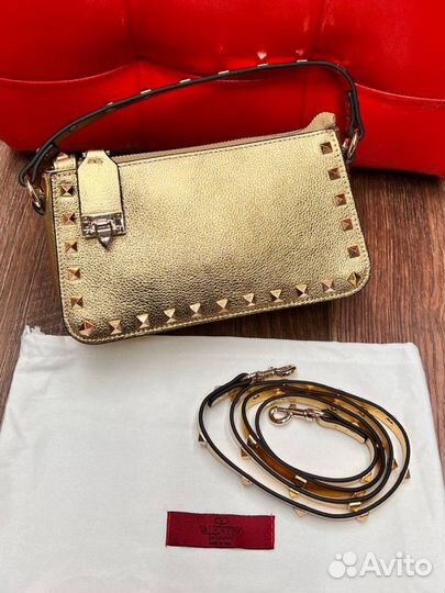 Сумка женская Valentino